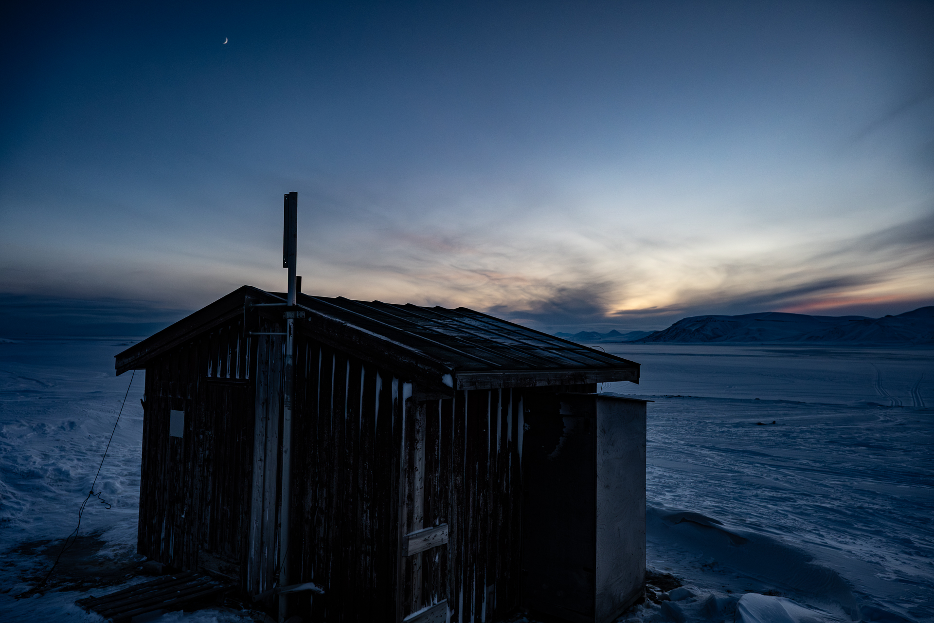 Feature image for Vind, vind, vind