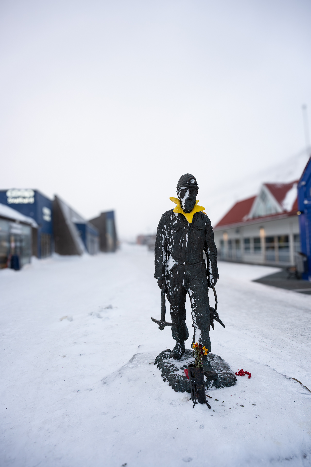 Feature image for Solfest uten sol