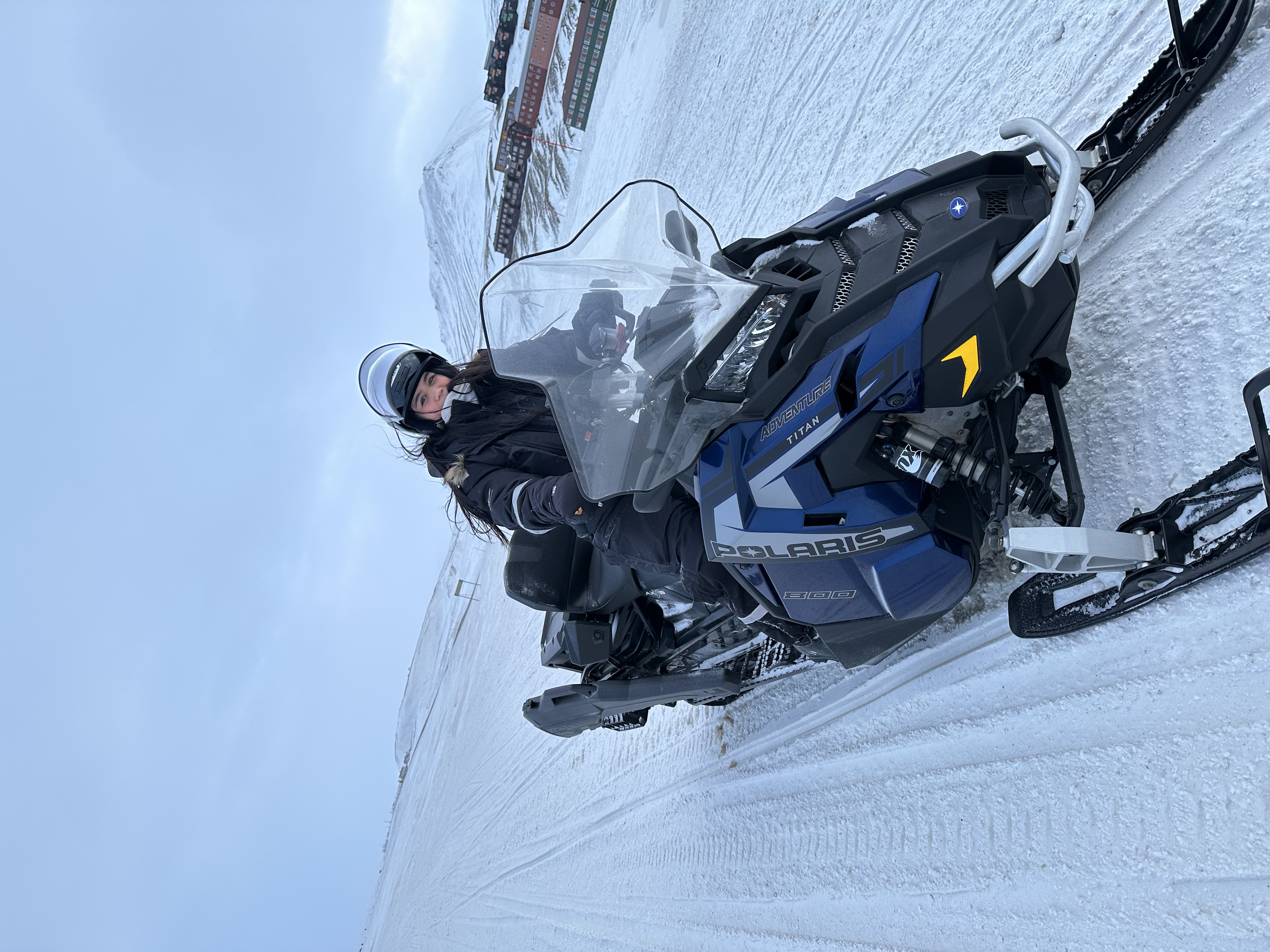 Feature image for Syk er i vinden