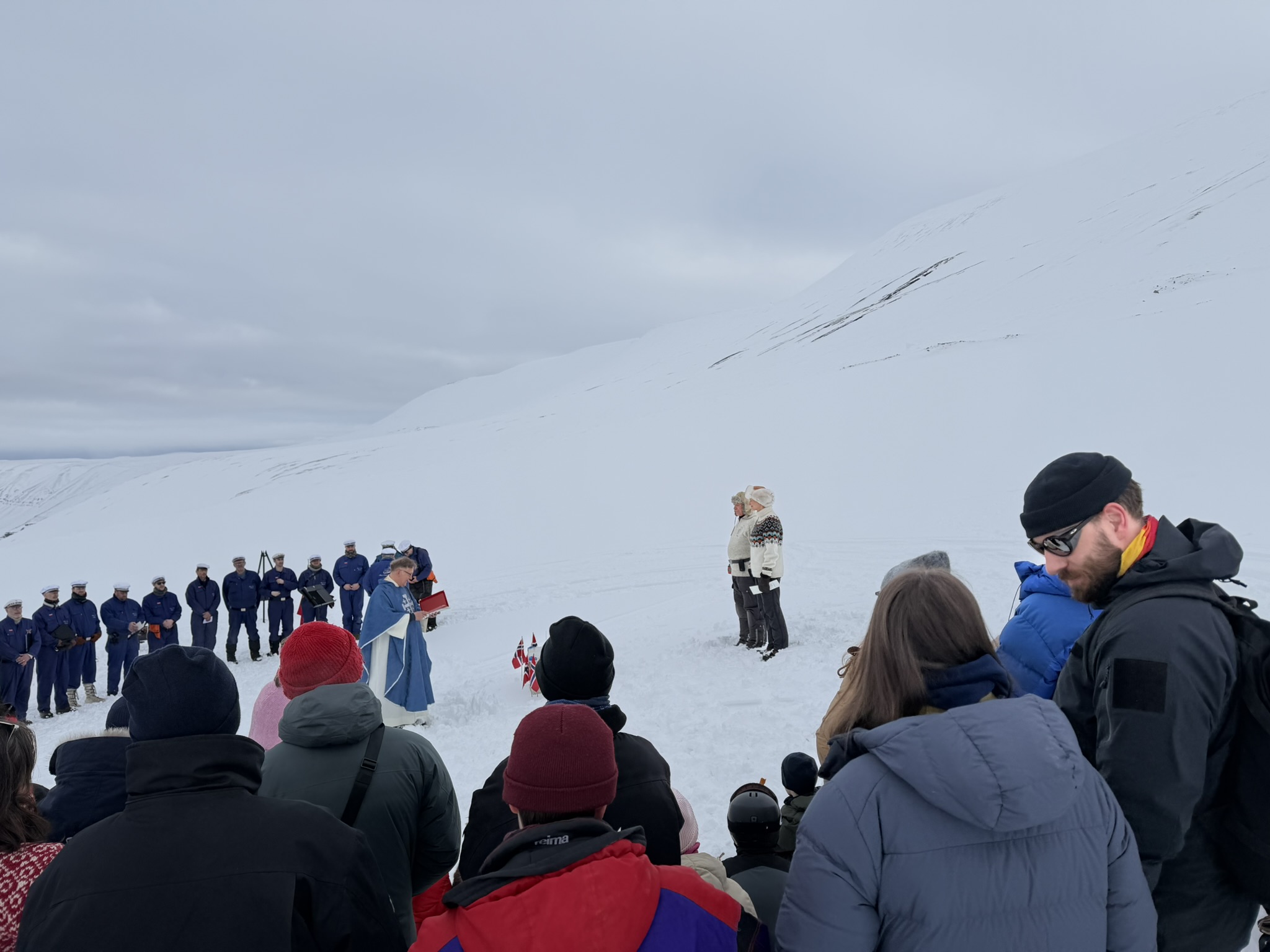 Bryllup på Fritham