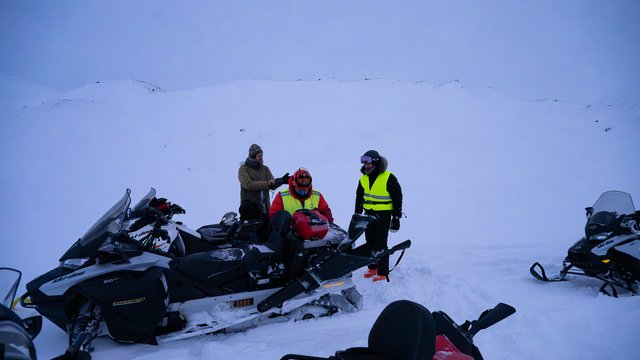Overvann thumbnail