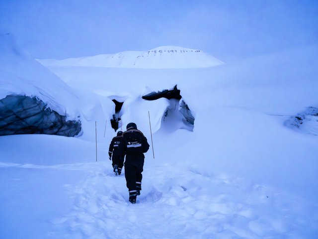 Ved Tellbreens front thumbnail