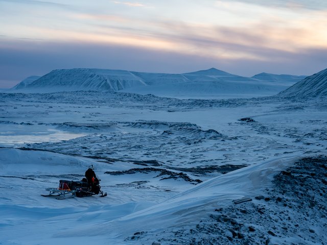 Morenenavigering ved Elfenbeinbreen thumbnail