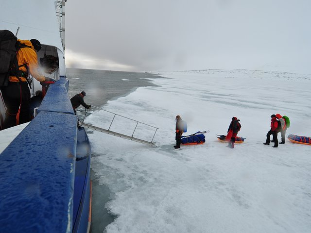 Esmarkbreen thumbnail