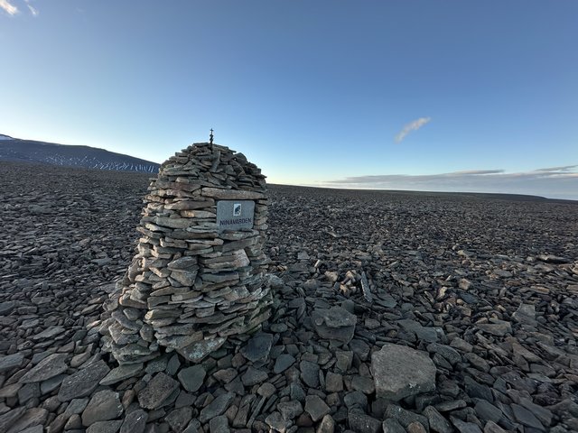 Ninavarden thumbnail