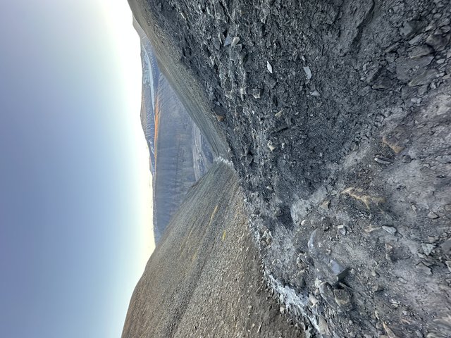 Tverrdalen thumbnail