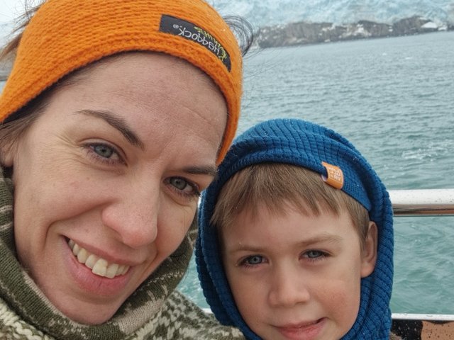 Nordenskiöldbreen thumbnail