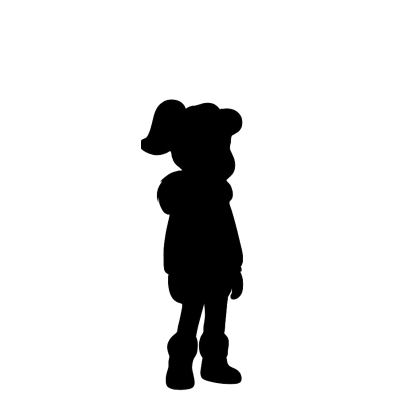 Iben