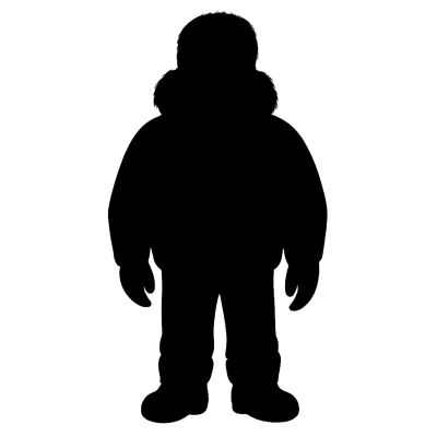 Bjørn
